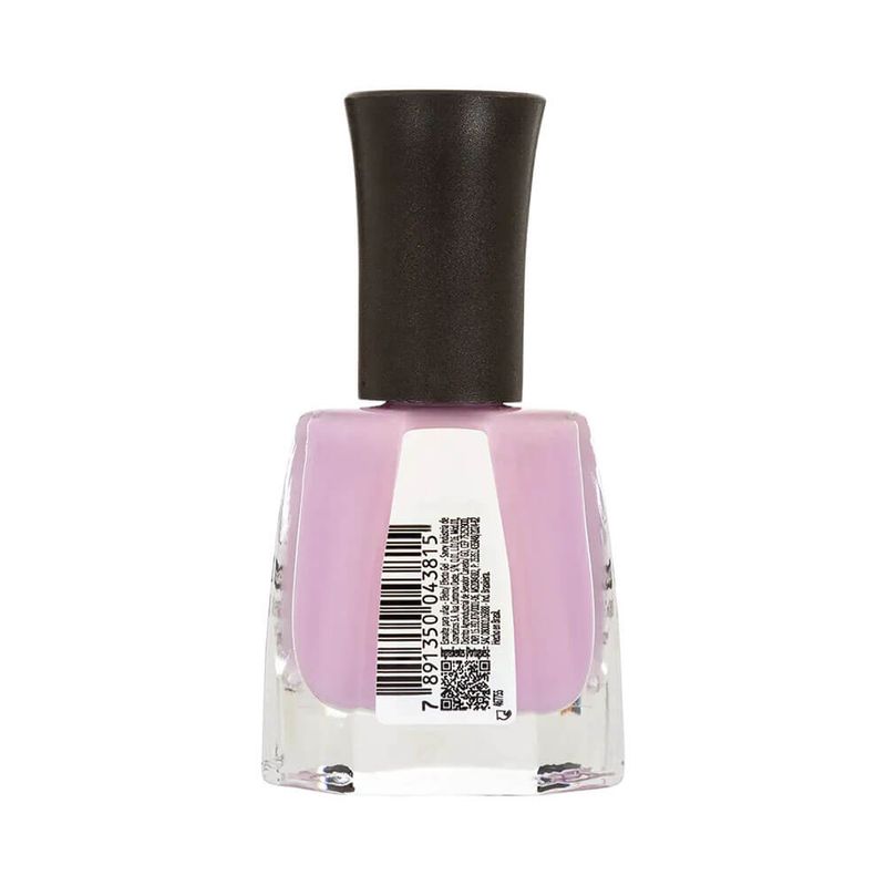Esmalte-Risque-Diamond-Gel-Buque-de-Hortensias---7891350043815---img09