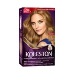 Coloracao-Permanente-Koleston-Louro-Avela-73_7891182016377_img01