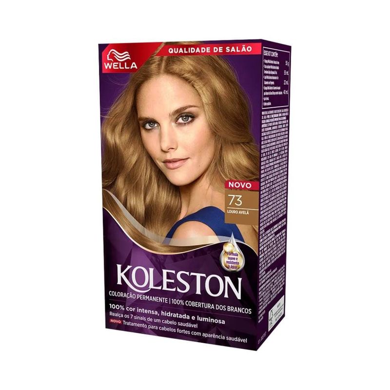 Coloracao-Permanente-Koleston-Louro-Avela-73_7891182016377_img02