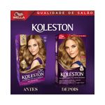 Coloracao-Permanente-Koleston-Louro-Avela-73_7891182016377_img03