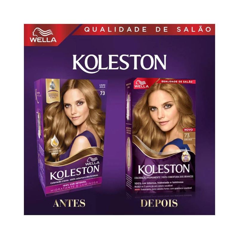 Coloracao-Permanente-Koleston-Louro-Avela-73_7891182016377_img03