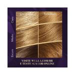 Coloracao-Permanente-Koleston-Louro-Avela-73_7891182016377_img04