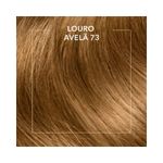 Coloracao-Permanente-Koleston-Louro-Avela-73_7891182016377_cor