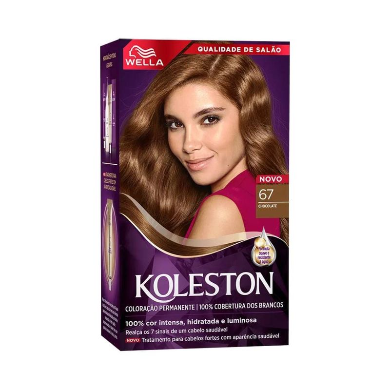 Coloracao-Permanente-Koleston-Noites-Iluminadas-Chocolate-67_7891182016346_img01