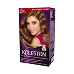 Coloracao-Permanente-Koleston-Noites-Iluminadas-Chocolate-67_7891182016346_img02