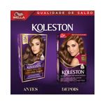 Coloracao-Permanente-Koleston-Noites-Iluminadas-Chocolate-67_7891182016346_img03