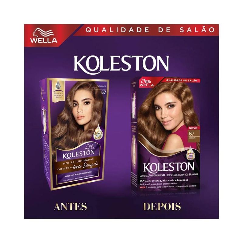 Coloracao-Permanente-Koleston-Noites-Iluminadas-Chocolate-67_7891182016346_img03