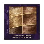 Coloracao-Permanente-Koleston-Noites-Iluminadas-Chocolate-67_7891182016346_img04