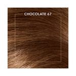 Coloracao-Permanente-Koleston-Noites-Iluminadas-Chocolate-67_7891182016346_cor