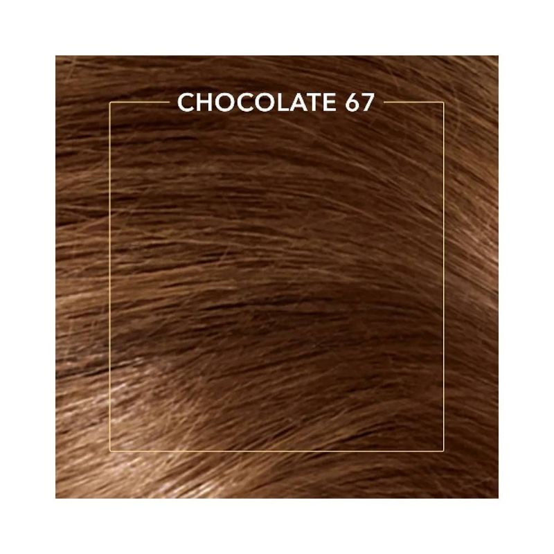 Coloracao-Permanente-Koleston-Noites-Iluminadas-Chocolate-67_7891182016346_cor