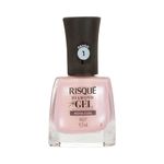 Esmalte-Risque-Diamond-Gel-Ballet---7891350043792---img01