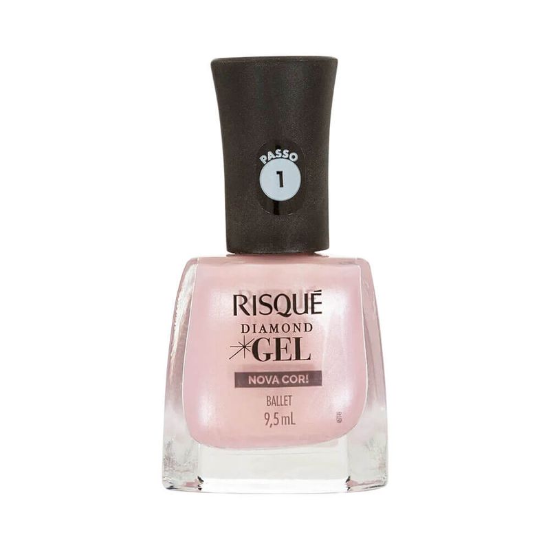 Esmalte-Risque-Diamond-Gel-Ballet---7891350043792---img01