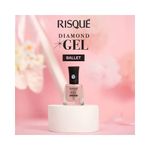 Esmalte-Risque-Diamond-Gel-Ballet---7891350043792---img02