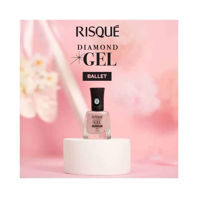 Esmalte-Risque-Diamond-Gel-Ballet---7891350043792---img02