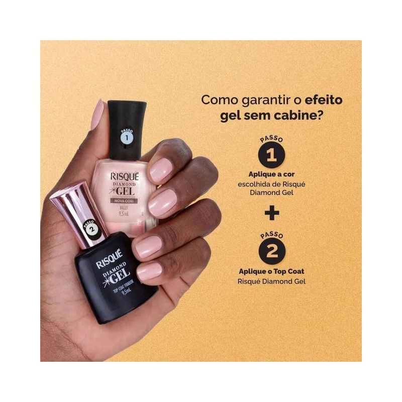 Esmalte-Risque-Diamond-Gel-Ballet---7891350043792---img03