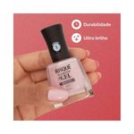 Esmalte-Risque-Diamond-Gel-Ballet---7891350043792---img04