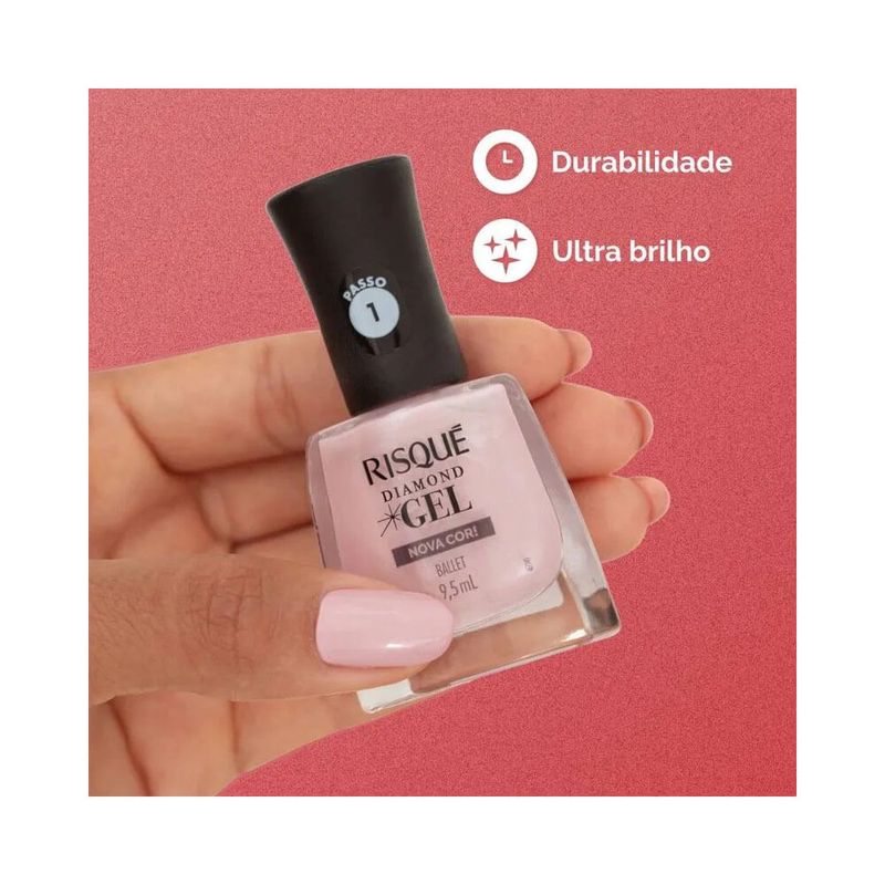 Esmalte-Risque-Diamond-Gel-Ballet---7891350043792---img04