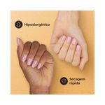 Esmalte-Risque-Diamond-Gel-Ballet---7891350043792---img05