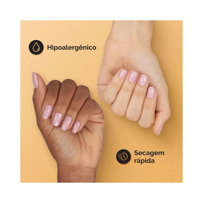 Esmalte-Risque-Diamond-Gel-Ballet---7891350043792---img05