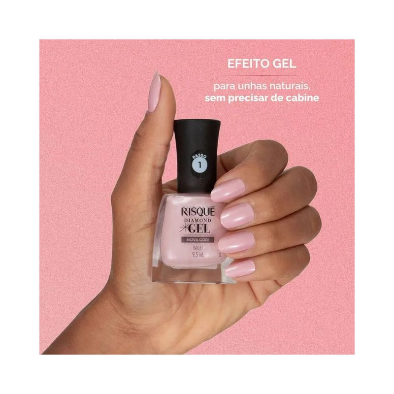 Esmalte-Risque-Diamond-Gel-Ballet---7891350043792---img06