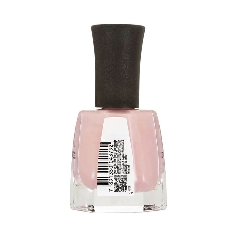 Esmalte-Risque-Diamond-Gel-Ballet---7891350043792---img09