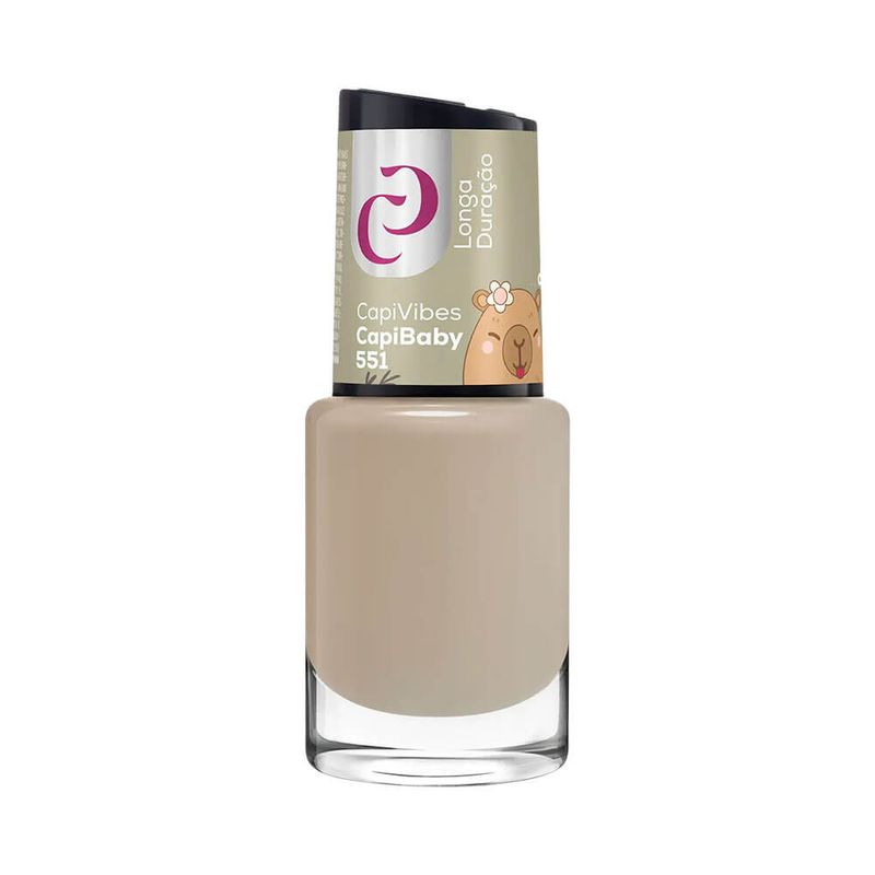 Esmalte-Cora-Capivibes-Capibaby---7909194010921---img01