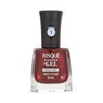 Esmalte-Risque-Diamond-Gel-Charlotte-de-Roma---7891350043785---img01