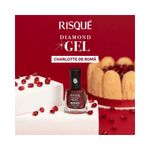 Esmalte-Risque-Diamond-Gel-Charlotte-de-Roma---7891350043785---img02