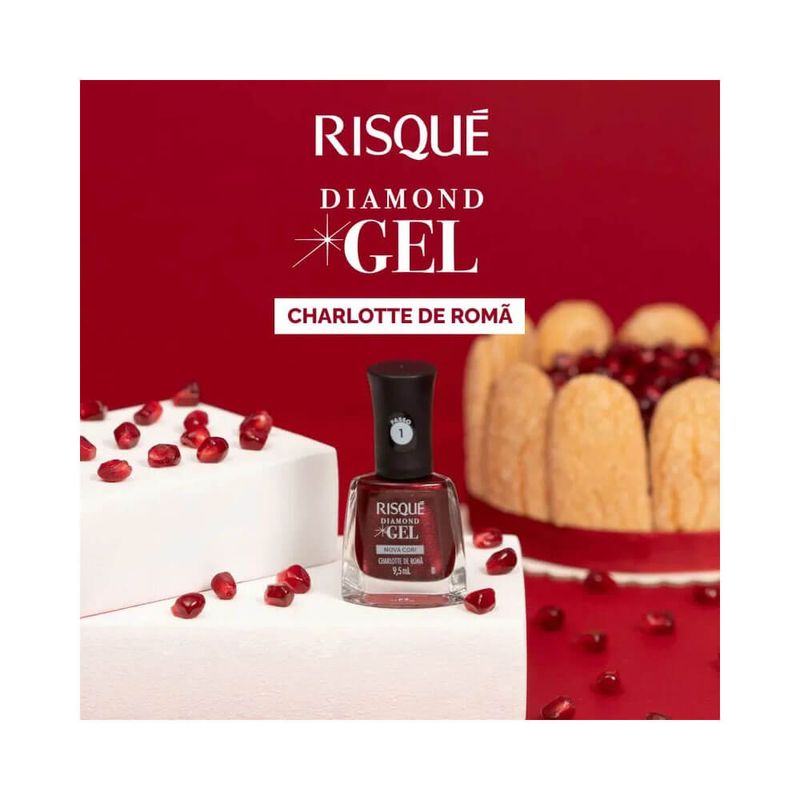 Esmalte-Risque-Diamond-Gel-Charlotte-de-Roma---7891350043785---img02