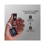 Esmalte-Risque-Diamond-Gel-Charlotte-de-Roma---7891350043785---img03