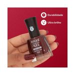 Esmalte-Risque-Diamond-Gel-Charlotte-de-Roma---7891350043785---img04