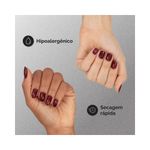 Esmalte-Risque-Diamond-Gel-Charlotte-de-Roma---7891350043785---img05