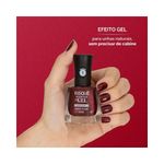 Esmalte-Risque-Diamond-Gel-Charlotte-de-Roma---7891350043785---img06