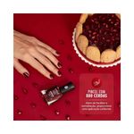 Esmalte-Risque-Diamond-Gel-Charlotte-de-Roma---7891350043785---img07