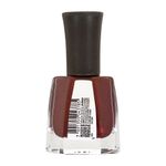 Esmalte-Risque-Diamond-Gel-Charlotte-de-Roma---7891350043785---img09