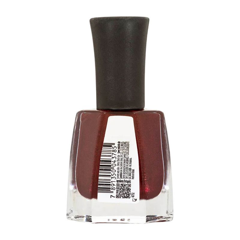 Esmalte-Risque-Diamond-Gel-Charlotte-de-Roma---7891350043785---img09