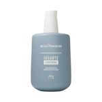 Iogurte-Hidratante-Corporal-Beleza-Brasileira-250ml---7898752141262---img01