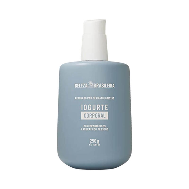 Iogurte-Hidratante-Corporal-Beleza-Brasileira-250ml---7898752141262---img01