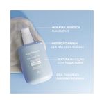Iogurte-Hidratante-Corporal-Beleza-Brasileira-250ml---7898752141262---img02