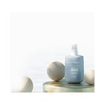 Iogurte-Hidratante-Corporal-Beleza-Brasileira-250ml---7898752141262---img03