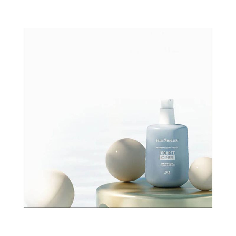 Iogurte-Hidratante-Corporal-Beleza-Brasileira-250ml---7898752141262---img03