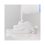 Iogurte-Hidratante-Corporal-Beleza-Brasileira-250ml---7898752141262---img04
