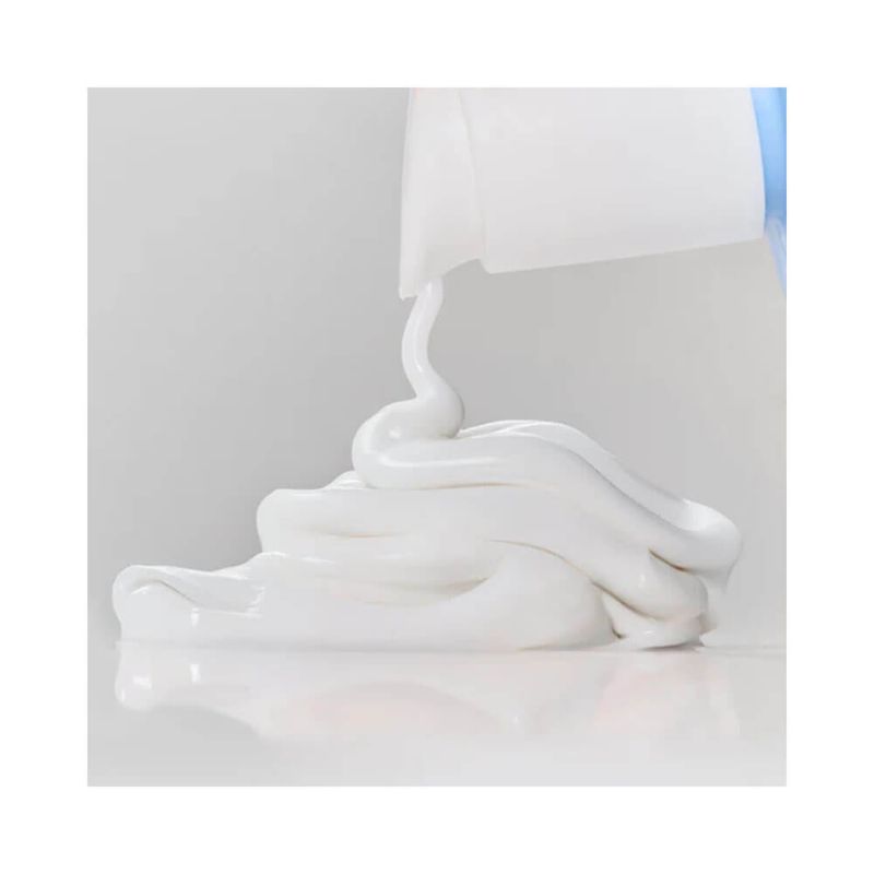 Iogurte-Hidratante-Corporal-Beleza-Brasileira-250ml---7898752141262---img04