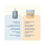 Iogurte-Hidratante-Corporal-Beleza-Brasileira-250ml---7898752141262---img06