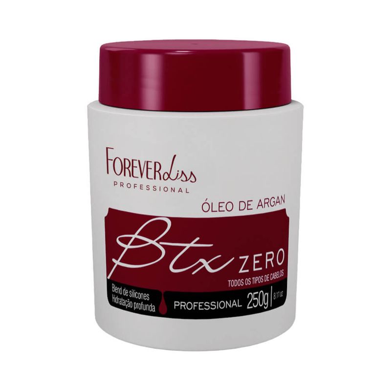 Botox-Forever-Liss-Oleo-de-Argan-250g---7898952577458---img01