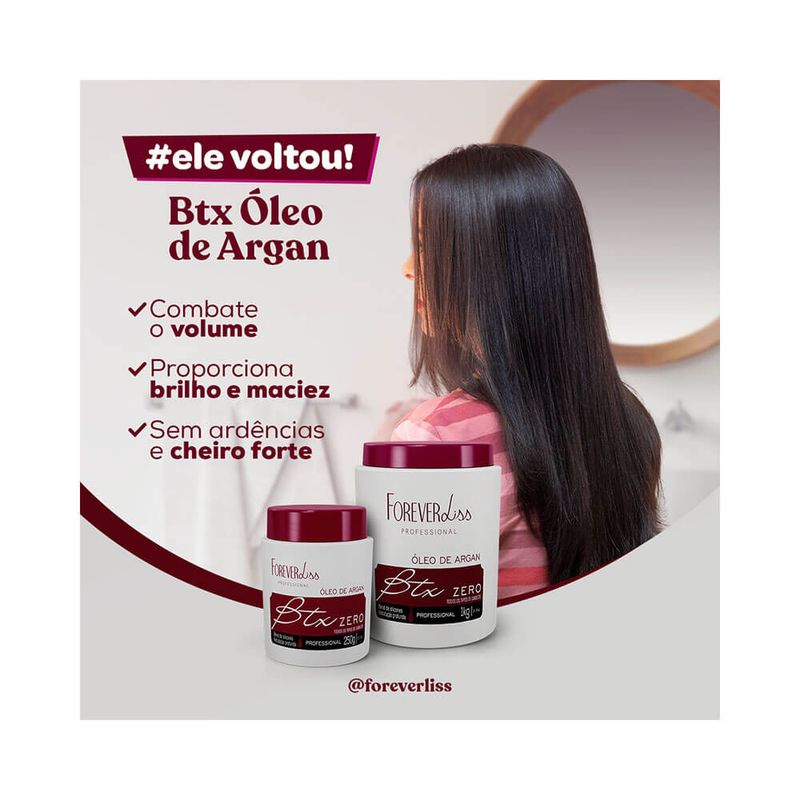 Botox-Forever-Liss-Oleo-de-Argan-250g---7898952577458---img02
