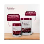Botox-Forever-Liss-Oleo-de-Argan-250g---7898952577458---img03