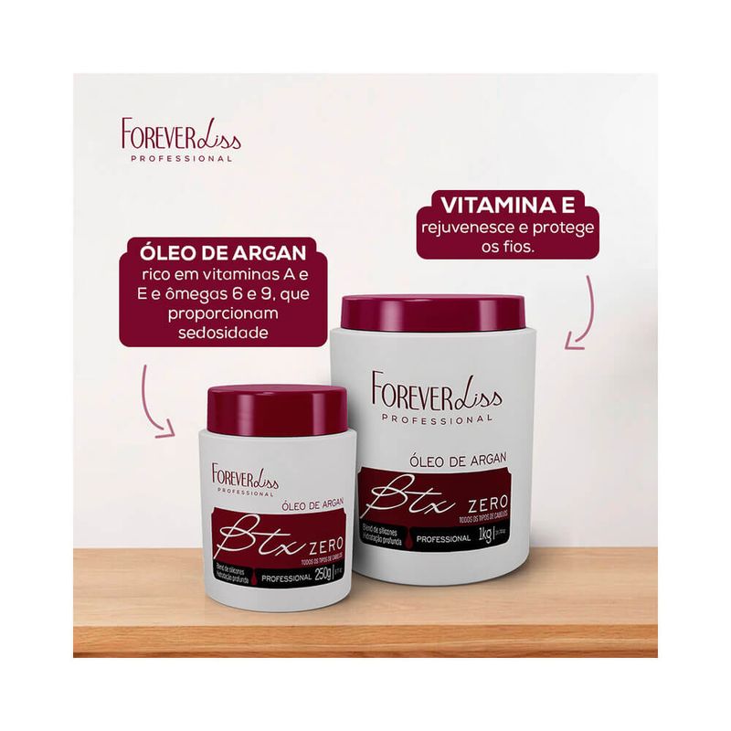 Botox-Forever-Liss-Oleo-de-Argan-250g---7898952577458---img03