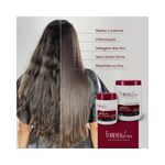 Botox-Forever-Liss-Oleo-de-Argan-250g---7898952577458---img04