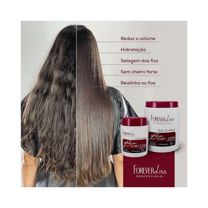 Botox-Forever-Liss-Oleo-de-Argan-250g---7898952577458---img04